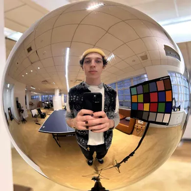 RK  Avatar