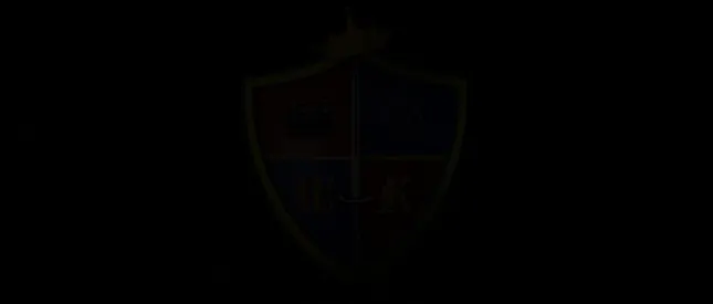 Blade of Honor