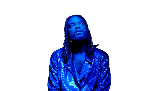 Genesis Owusu - Same Thing