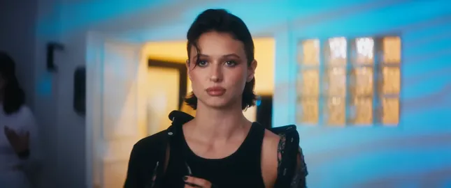 Zolita - I F*cking Love You
