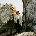 CC  Avatar
