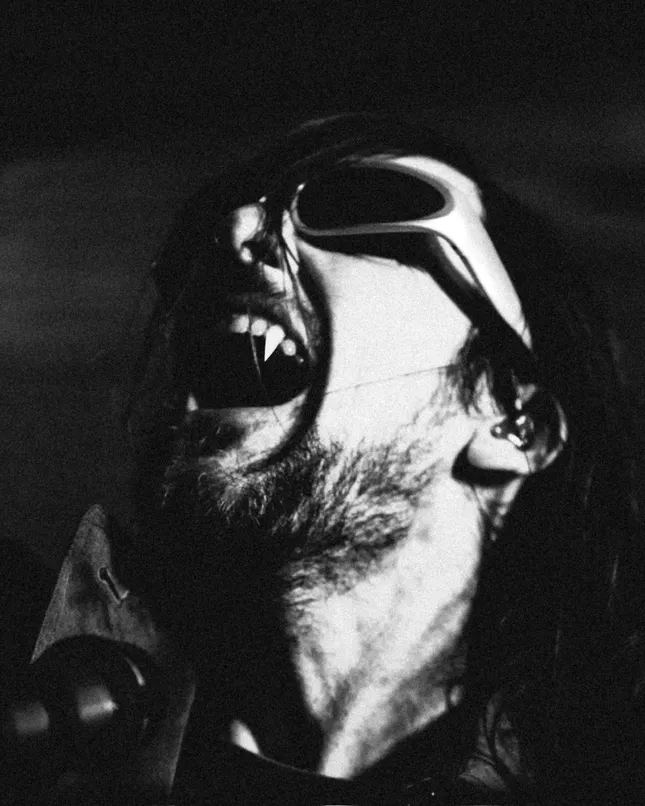 All- American Rejects  x  iHeart Radio