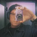 AE  Avatar