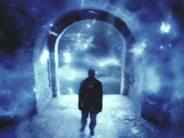 RoadRunnerAnthem - WazeRRX