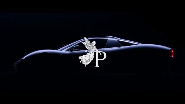 Commercial Showreel