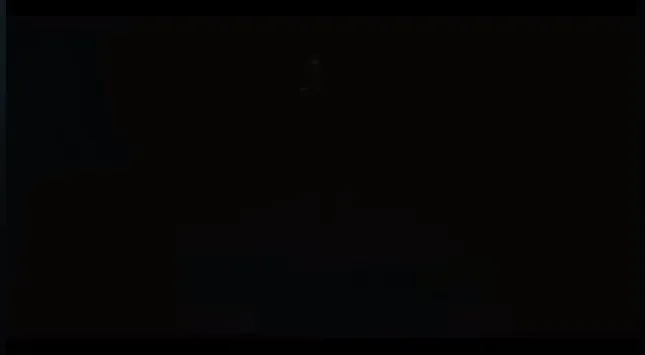 The Weeknd Sacrifice