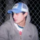 JB  Avatar