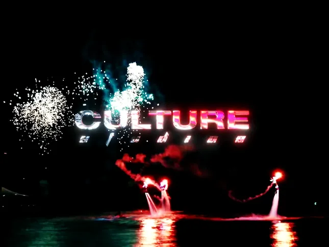 CULTURE
