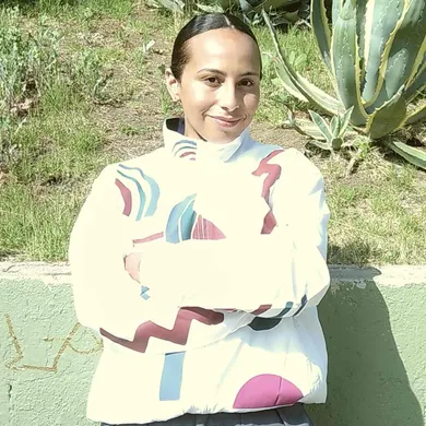 KC  Avatar
