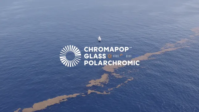 Smith Optics - ChromaPop Spot (1 of 2)