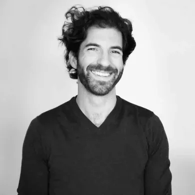 MJ  Avatar