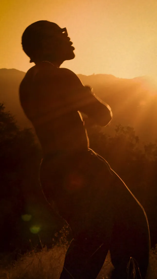 Benjamin Carter: Skin visualizer