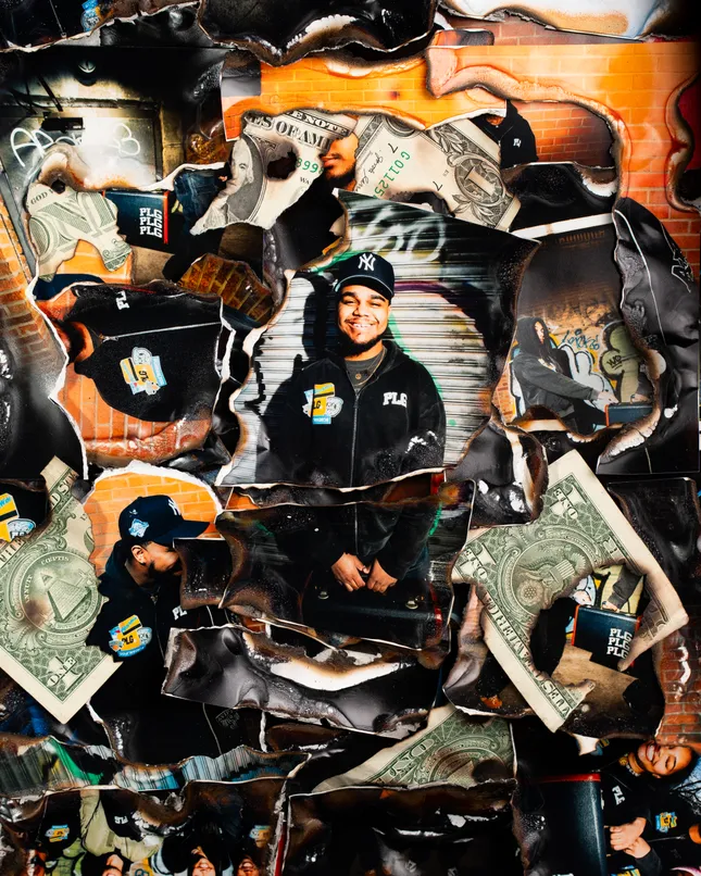 PLGWW ‘24