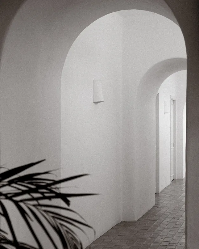 Hotel Cesar