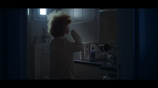 SHOWREEL 2024