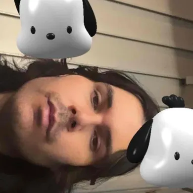 CM  Avatar