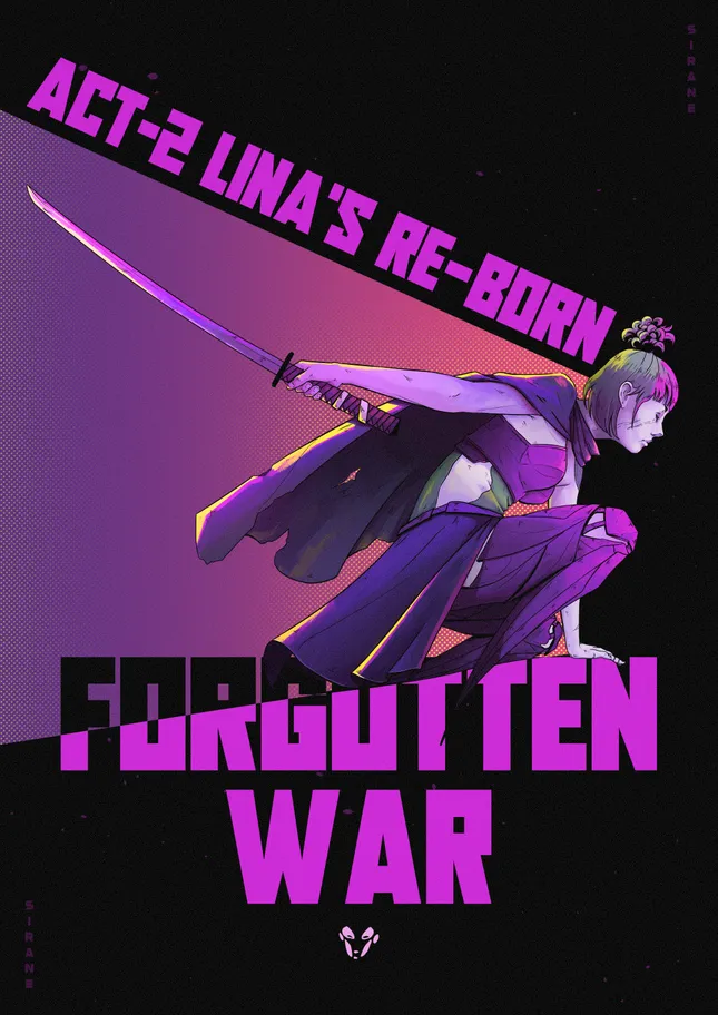 Comic cover