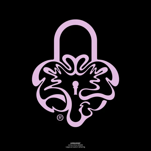 Lovelock_Logos
