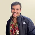 DB  Avatar