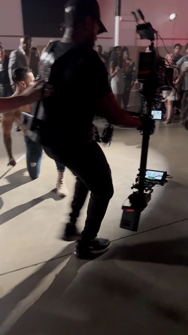 BTS