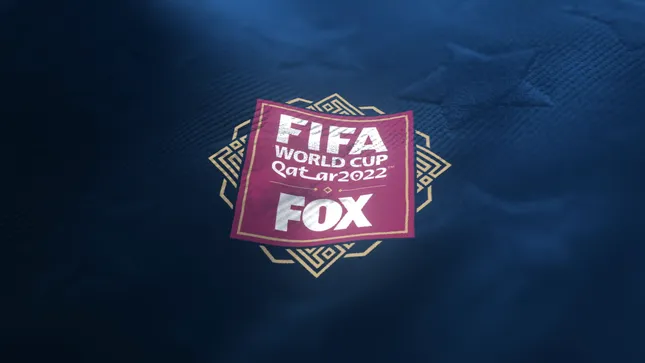 FIFA Men’s Wolrd Cup 2022