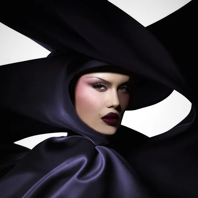 Evita ep teaser