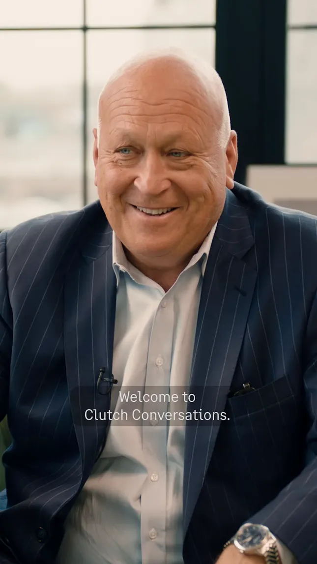 MLB - Sage - Cal Ripken Jr.