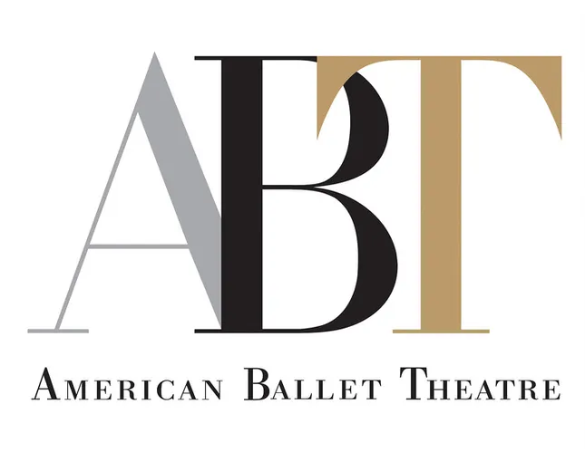 American Ballet Theatre “Convivium”