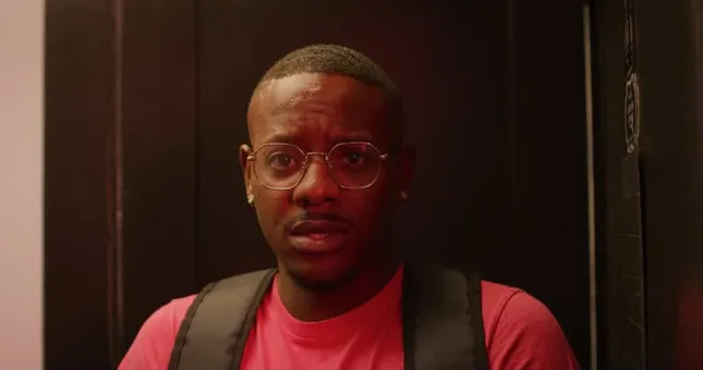 Single Man Problems: Volume 2