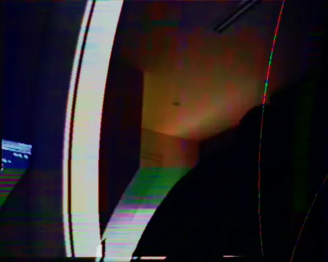 “245 VIC” Freestyle