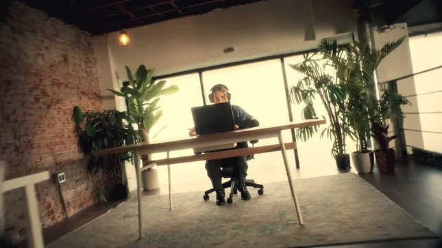 HP Omens