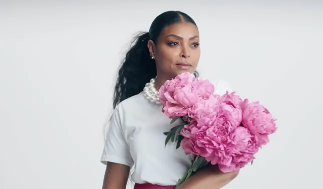 Kate Spade x Global Fund for women’s mental health