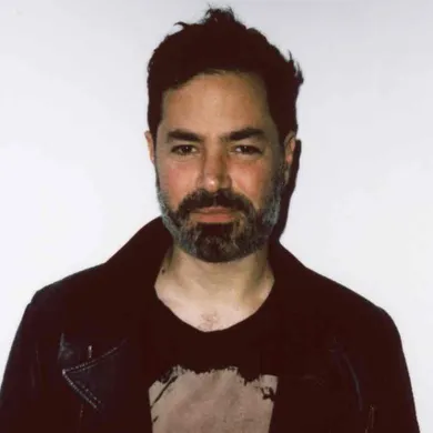 DM  Avatar
