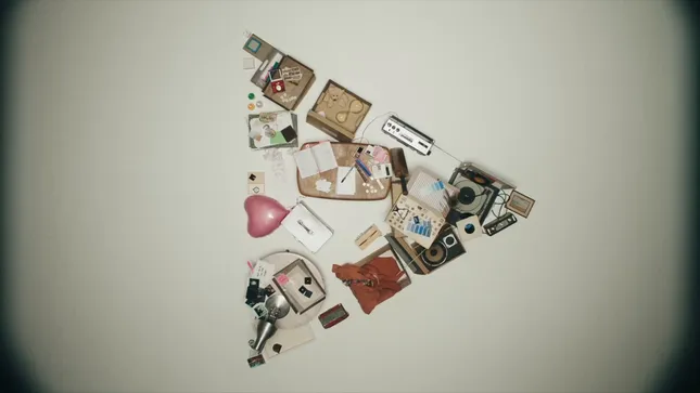 Ed Sheeran Trailer