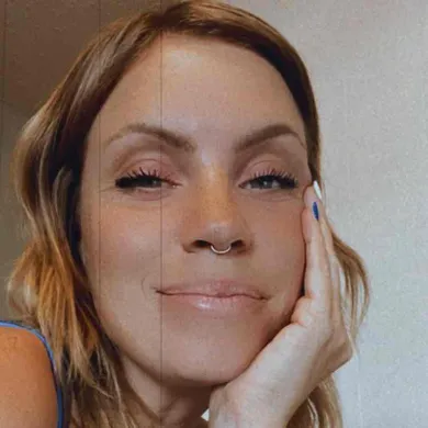 KG  Avatar