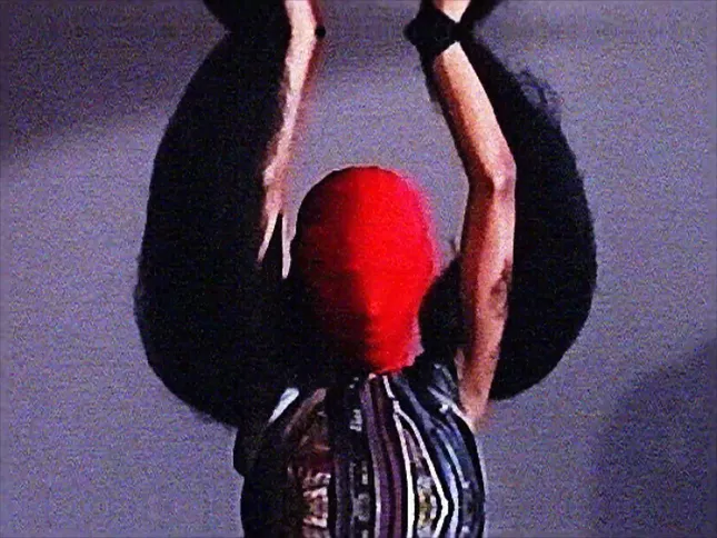 Maison Margiela