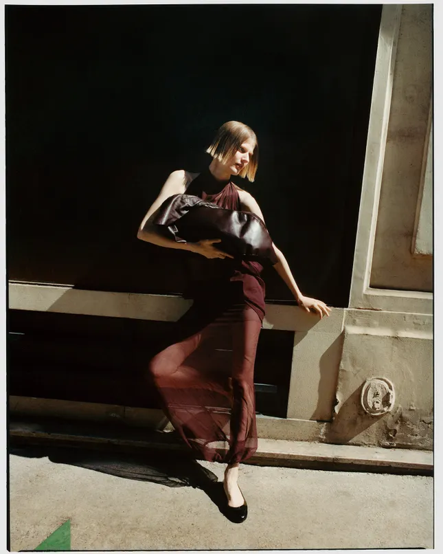 Editorial for WRPD Magazine