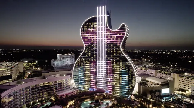 SBC Summit Americas 2025