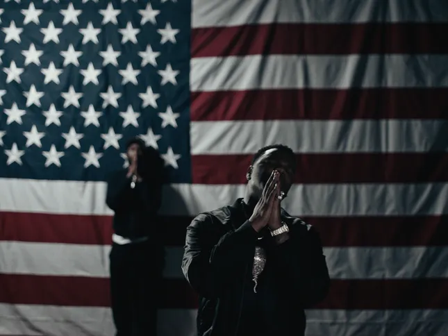 Meek Mill - 4th of July ft. Friday