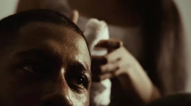 Cousin Stizz - “On the Muscle”