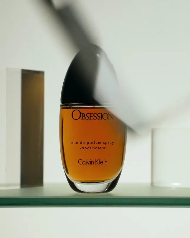 fragrance