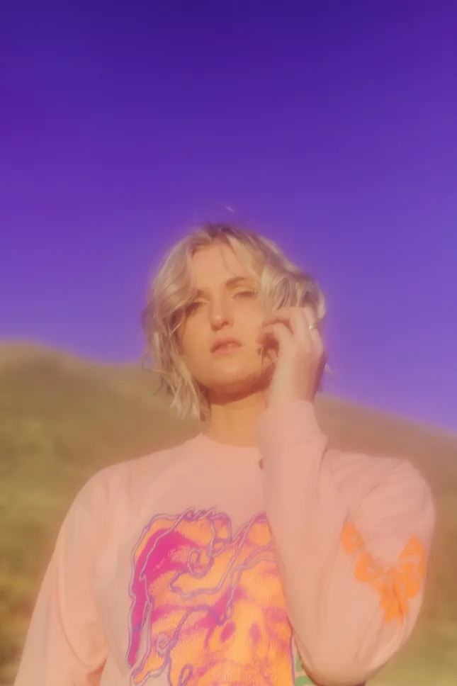 DOT Album Photography