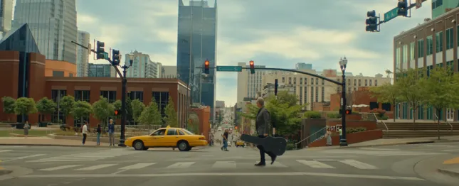 'Still' Steven Curtis Chapman