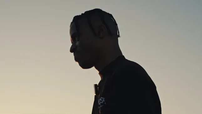 raphub / luxury tax documentary