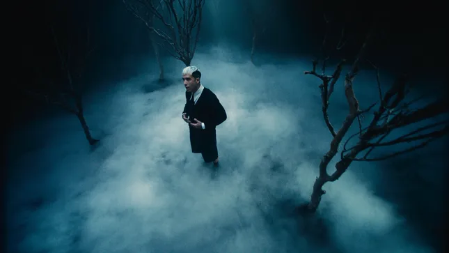 Ryan Caraveo - It’s Not Real