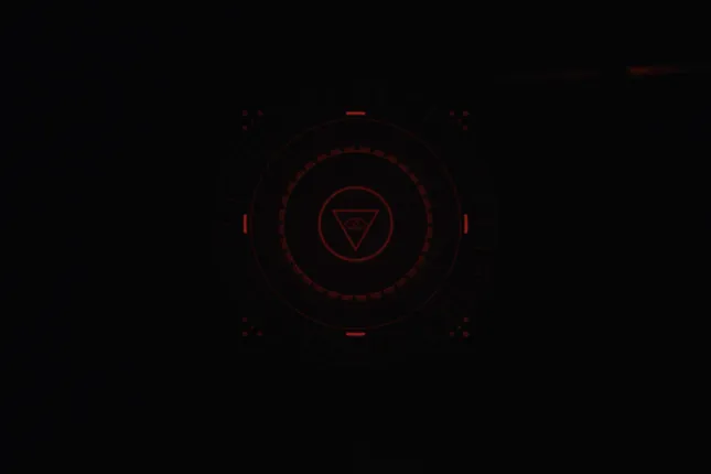 Control