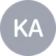KA  Avatar
