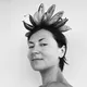 A  Avatar