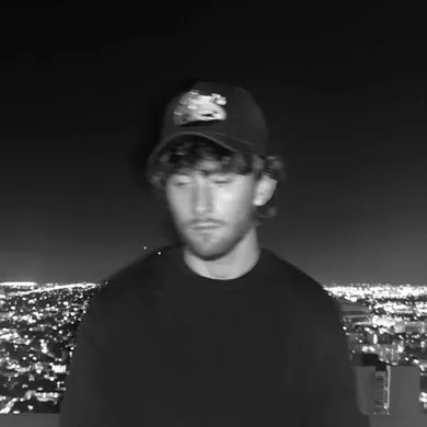 Project image thumbnail