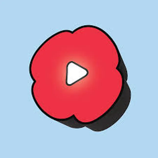 Poppies Studios Freelancing